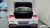 Mercedes-Benz CLA-Class CLA250 4MATIC, 2025