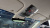 Genesis GV80 2.5T Gasoline 2WD, 2024