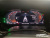 BMW Gran Turismo 620d xDrive M Sport, 2023