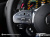Mercedes-Benz GLB-Class AMG GLB35 4MATIC, 2023