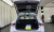 Genesis GV70 2.5T Gasoline 2WD, 2022