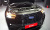 Ford Explorer 2.3 ST-Line 4WD, 2025
