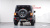 Jeep Wrangler 2.0 Rubicon 4Door, 2023