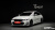 BMW 3-Series 320i M Sport, 2024
