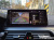 BMW 5-Series 520i M Sport, 2022