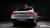 BMW 7-Series 740i xDrive M Sport, 2024