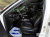 Ford Explorer 2.3 LimIted 4WD, 2022