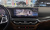 BMW 3-Series M340i Pro, 2024