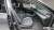 Hyundai Sonata 2.0, 2025