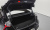 Kia K8 2.5 Gasoline 2WD, 2025