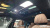 BMW X6 xDrive30d M Sport, 2023