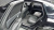 Genesis G80 Gasoline 2.5 Turbo AWD, 2022