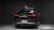 Mercedes-Benz GLE-Class GLE450 4MATIC Coupe, 2025