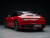 Porsche 911 Carrera 4 Cabriolet, 2024