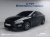 Kia K5 2.0, 2023