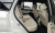 BMW X5 xDrive 40i M Sport, 2025