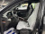 Audi Q5 40 TDI Quattro S Line Black Edition, 2025