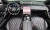 Mercedes-Benz S-Class S450L 4MATIC, 2022