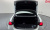Mercedes-Benz E-Class E200 Avantgarde, 2025