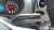 Mercedes-Benz Sprinter 3.0 Diesel, 2022