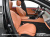 Mercedes-Benz S-Class S400 d 4MATIC, 2022