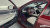 Genesis G70 Gasoline 2.0T 2WD, 2023