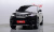 Land Rover Range Rover Sport P400 AB, 2025