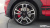 Mini Clubman JCW, 2023