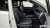 Kia Sorento Gasoline 2.5T 4WD, 2024