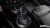 Mini Clubman Classic Plus Lite, 2023