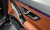 Mercedes-Benz S-Class S500L 4MATIC, 2022