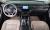 Ford Explorer 2.3 LimIted 4WD, 2023