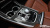 BMW X7 M60i xDrive M sport 6STR, 2025