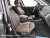 BMW X3 xDrive 20d, 2022