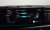 Hyundai Santafe Gasoline 2.5T 2WD, 2025