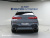 BMW X6 xDrive40i M Sport, 2024