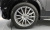 Mercedes-Benz GLS-Class GLS450 4MATIC, 2025