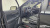 Ford Ranger 2.0, 2024
