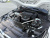 BMW 5-Series 520i, 2024
