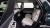 Hyundai Palisade Diesel 2.2 4WD, 2023