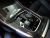 BMW X7 xDrive 40i M Sport 6STR, 2025