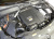 Audi A4 40 TFSI Premium, 2023