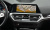 BMW 3-Series 320i Touring Luxury, 2022