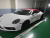 Porsche 911 Carrera 4 GTS Cabriolet, 2022
