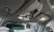 Mini Cooper Favoured, 2025