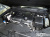 Kia Mohave Diesel 3.0 4WD 6-Seater, 2022