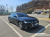 Audi A6 40 TDI Quattro Premium, 2023