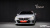 BMW 5-Series 520i M Sport, 2024