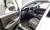 Hyundai Palisade Diesel 2.2 4WD, 2023