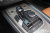 BMW Z4 sDrive20i M Sport, 2024